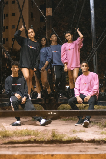 Group of Models Group of Models