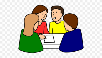 Group Of People Images Clipart - Student Group Clipart Group Of People Images Clipart - Student Group Clipart