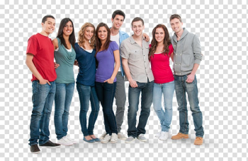 Group of people , Student University Erasmus Programme Education Course, student transparent background PNG clipart