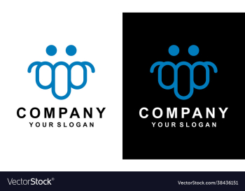 group people logo design creative family group people logo design creative family