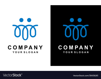 group people logo design family creative group people logo design family creative