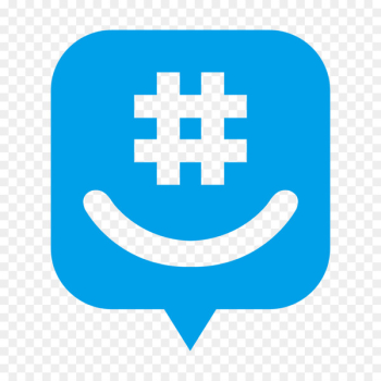 GroupMe Logo Messaging apps Business Android - Business GroupMe Logo Messaging apps Business Android - Business