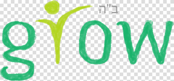 Grow Download HQ PNG Grow Download HQ PNG