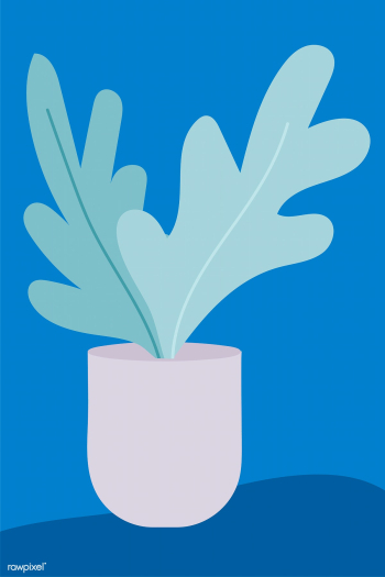 Grow plants during self quarantine vector | Free vector - 2311247 Grow plants during self quarantine vector | Free vector - 2311247