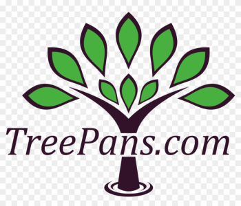Growing Fruit Trees - Nature Life Growing Fruit Trees - Nature Life