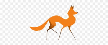 Growling Wolf Animated Gif - Animal Walking Animation Gif Growling Wolf Animated Gif - Animal Walking Animation Gif