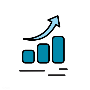 Growth analysis business | Free stock vector - 395898 Growth analysis business | Free stock vector - 395898