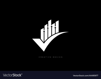 growth credit repair business icon growth credit repair business icon