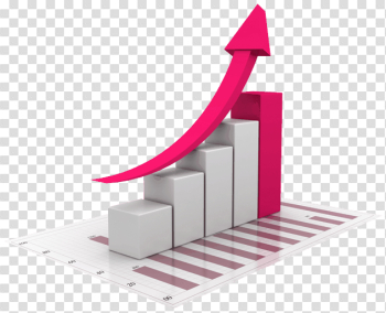 Growth Free PNG Image Growth Free PNG Image