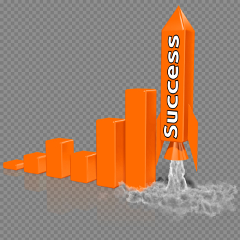 Growth PNG High-Quality Image Growth PNG High-Quality Image