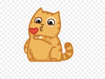 Grumpy Cat Stickers VKontakte Smiley - viber Grumpy Cat Stickers VKontakte Smiley - viber