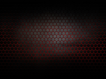 Grunge abstract metal background Grunge abstract metal background