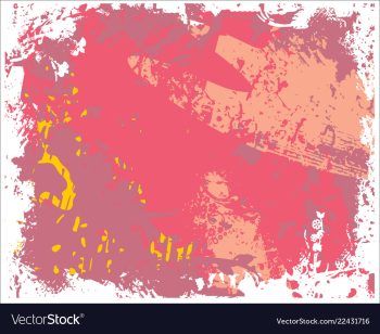 Grunge abstract texture background vector image Grunge abstract texture background vector image