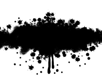 grunge-backdrop.jpg grunge-backdrop.jpg