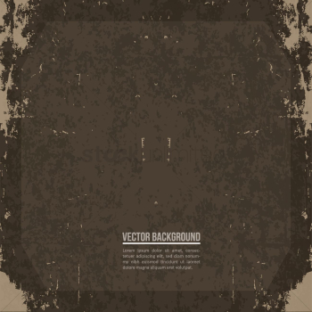 Grunge background Grunge background