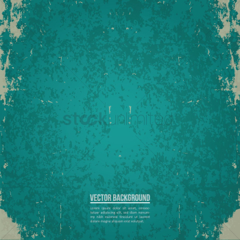 Grunge background Grunge background