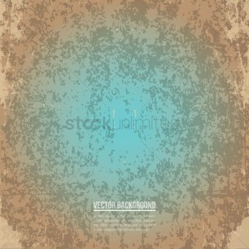 Grunge background Grunge background