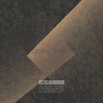 Grunge background Grunge background
