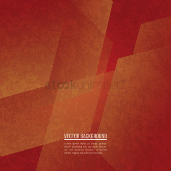 Grunge background Grunge background