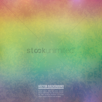 Grunge background Grunge background