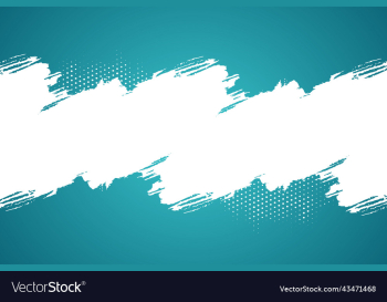 grunge background grunge background