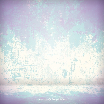 Grunge background texture Grunge background texture