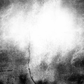 Grunge black and white distressed textured background Grunge black and white distressed textured background