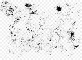 Grunge Black and white Monochrome photography - grunge Grunge Black and white Monochrome photography - grunge