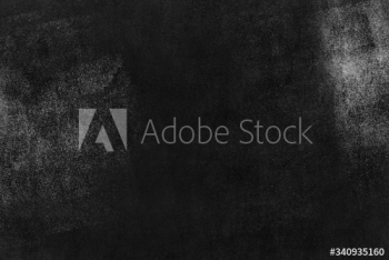 Grunge black concrete textured background Grunge black concrete textured background