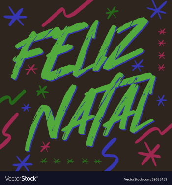 grunge christmas in brazilian portuguese grunge christmas in brazilian portuguese