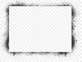 Grunge Clip art - Grunge Photo Frame Png Grunge Clip art - Grunge Photo Frame Png