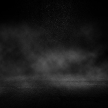 Grunge dark interior with smoky atmosphere Free Photo Grunge dark interior with smoky atmosphere Free Photo