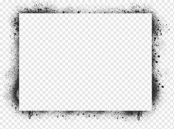 Grunge, Grunge Frame, border, text, rectangle png Grunge, Grunge Frame, border, text, rectangle png