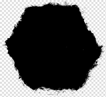 Grunge, Grunge Line transparent background PNG clipart Grunge, Grunge Line transparent background PNG clipart