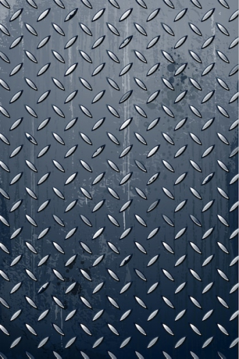Grunge metalic background Grunge metalic background