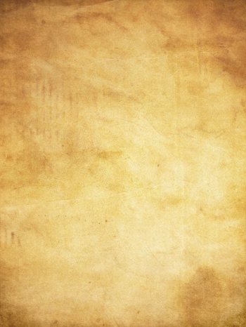 Grunge paper background Free Photo Grunge paper background Free Photo