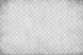 Grunge paper texture png, distressed | Free PNG - rawpixel Grunge paper texture png, distressed | Free PNG - rawpixel