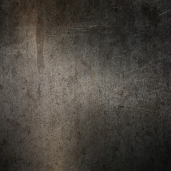 Grunge texture background Free Photo Grunge texture background Free Photo