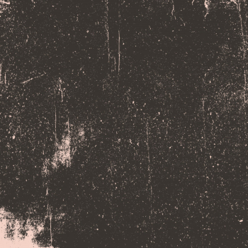 Grunge texture background Free Vector