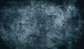Grunge Texture mapping, scratches, texture, atmosphere, poster png Grunge Texture mapping, scratches, texture, atmosphere, poster png