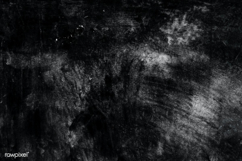 Grunge texture on a black background | Free illustration - 2349780 Grunge texture on a black background | Free illustration - 2349780