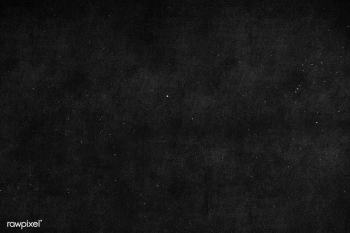 Grunge texture on a black background | Free illustration - 2350226 Grunge texture on a black background | Free illustration - 2350226