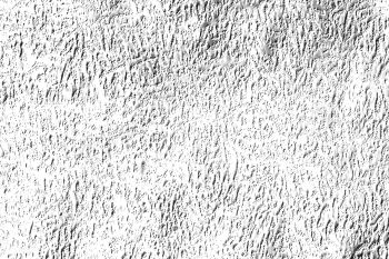 Grunge texture on a gray background | Free illustration - 2348255 Grunge texture on a gray background | Free illustration - 2348255