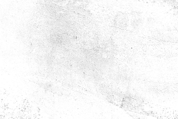 Grunge texture on a gray background | Free illustration - 2348273 Grunge texture on a gray background | Free illustration - 2348273