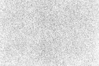 Grunge texture on a gray background | Free illustration - 2348277 Grunge texture on a gray background | Free illustration - 2348277