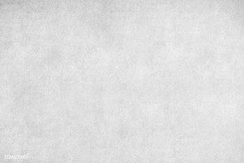 Grunge texture on a gray background | Free illustration - 2349356 Grunge texture on a gray background | Free illustration - 2349356