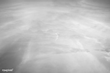 Grunge texture on a gray background | Free illustration - 2350072 Grunge texture on a gray background | Free illustration - 2350072