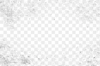 Grunge texture png background, distressed | Free PNG - rawpixel