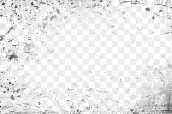 Grunge texture png background, distressed | Free PNG - rawpixel