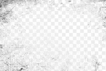 Grunge texture png background, distressed | Free PNG - rawpixel